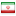 riimexgroup.pro server is located in Iran